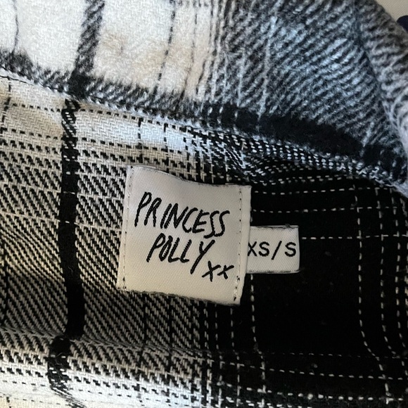 Daniel jacket - Picture 5 of 5